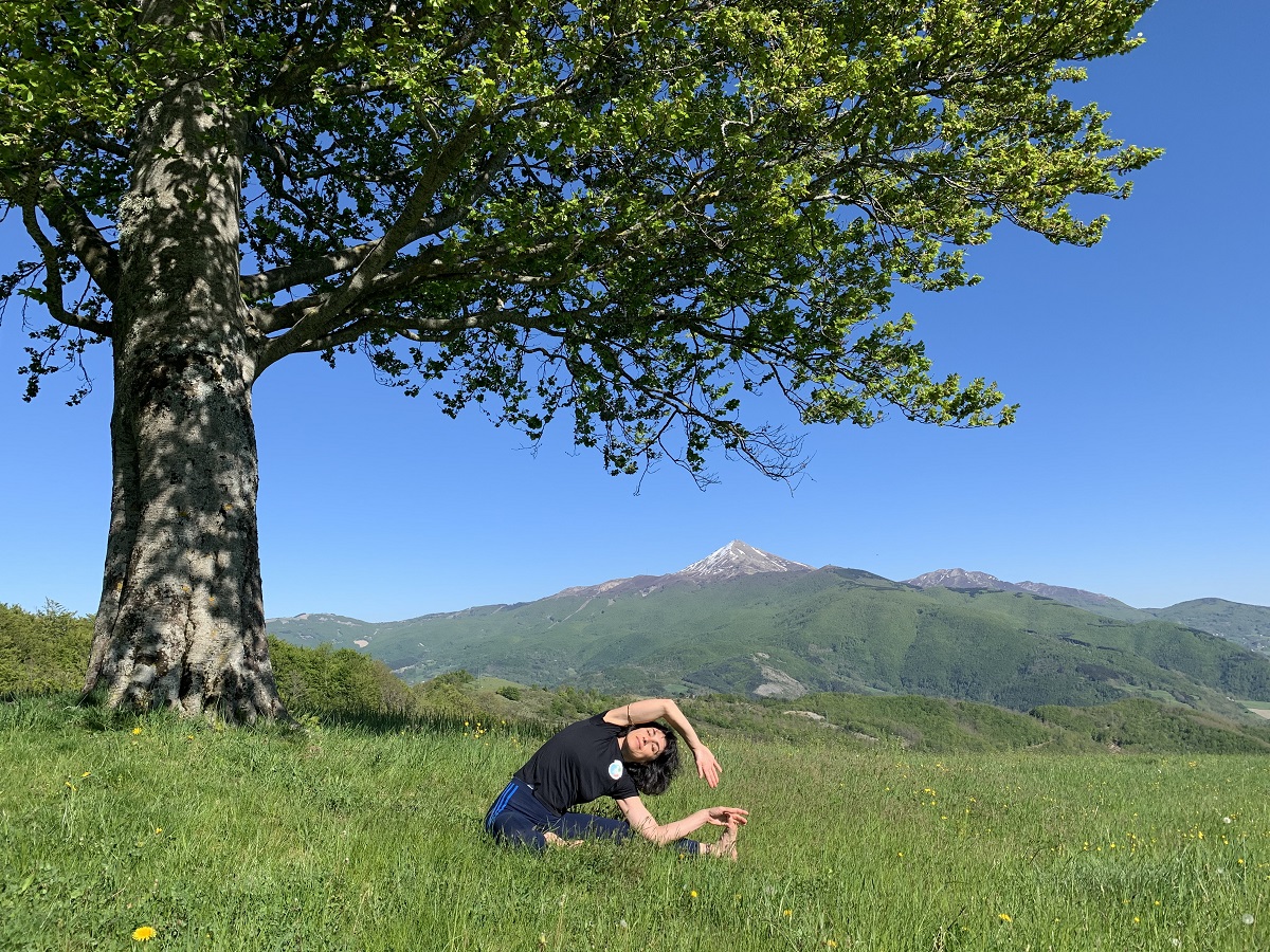 Conoscenza di Sé stessi